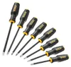 DeWalt MAXFIT Schraubendreher-Set 8-tlg Produktbild-Vorschau 8