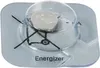 Energizer 635710, Einwegbatterie, Siler-Oxid (S), 1,55 V, 1 Produktbild-Vorschau 3