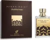 Afnan Edict Ouddiction Extrait de Parfum 80 ml (unisex) Produktbild-Vorschau 3