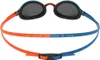 SPEEDO Vengeance - Orange/Blue -  -  OS Voir les images du produit 2