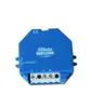 Eltako Feldfreischalter 1S 10A selbstlernend FR61-230V Produktbild-Vorschau 2