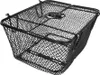 FISCHER 50655 FISCHER Cestino portabiciclette PLUS Safe, Anteprima dell’immagine prodotto 1