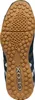 Geox SNAKE ORIGINAL A Herrenschuhe - Sneakers - Halbschuhe Produktbild-Vorschau 10