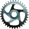 KMC Kettenblatt E-Bike für Bosch Gen.4 direct mount 34T Produktbild-Vorschau 2