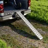 Rampa Wiltec 192 cm 182 kg per moto ATV quad, rampa in Anteprima dell’immagine prodotto 6