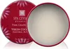 Beurre naturel GRAPEFRUIT ROSE Voir les images du produit 1
