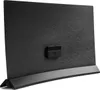 ONE FOR ALL SV9440 - Indoor antenna - Ultra flat for Anteprima dell’immagine prodotto 5