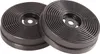 Respekta Aktivkohlefilter MIZ0060N (2St.) Produktbild-Vorschau 12