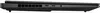 HP OMEN MAX by HP Laptop 16-ah0170ng - Intel Core Ultra 7 Produktbild-Vorschau 6