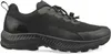Schuhe Garmont 9.81 Heli 34935379626 Produktbild-Vorschau 1