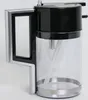 DeLonghi PrimaDonna ESAM 6600, Freistehend, Produktbild-Vorschau 4