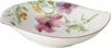 Villeroy & Boch Mariefleur Serve & Salad Coupe profonde Voir les images du produit 6