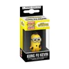 Minions The Rise of Gru - Kung Fu Kevin  - Produktbild-Vorschau 6