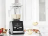 Wysokowydajny blender Vitamix Ascent A3500i o wyglądzie Podgląd zdjęcia produktu 6
