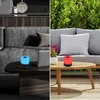 Stolná LED lampa BRILONER SMAL bez kábla, odolná proti Náhľad obrázku produktu 6