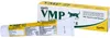 Zoetis VMP mangime complementare in pasta per gatti, 50 g Anteprima dell’immagine prodotto 2