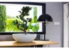 Vasque Graphit Blanc Cérusé 39 Litres Diamêtre 59cm - Eda Voir les images du produit 8