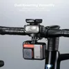 Magicshine HORI Frontleuchte 900 Lumen Dual Mounted USB-C Produktbild-Vorschau 13