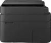 Epson WorkForce WF-2930DWF, Tintenstrahl, Farbdruck, 5760 x Produktbild-Vorschau 3