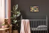 MuchoWow® MuchoWow® Gerahmtes Poster Schottisches Produktbild-Vorschau 4