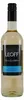 Leoff Weisser Burgunder QbA -trocken- (6 x 0,75L) Produktbild-Vorschau 2