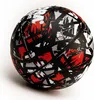 Acra Rubber Basketball taille 7 Voir les images du produit 3