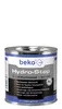 beko Hydro-Stop, Reparaturmasse, pastös, 1 kg Produktbild-Vorschau 2