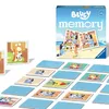 Ravensburger 209347, Kartová hra, Pamäť, 3 rok / roky, 20 Náhľad obrázku produktu 6