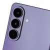 Samsung Galaxy S26+ 256GB Cobalt Violet SM-S947BZVDEUE Produktbild-Vorschau 23