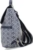 Rieker Damen Rucksack H1107-90 multi Produktbild-Vorschau 9