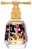 Juicy Couture I Love Juicy Couture Eau de Parfum per donna Anteprima dell’immagine prodotto 11