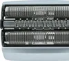 vhbw 2x Ersatz-Scherköpfe kompatibel mit Braun Series 8 Produktbild-Vorschau 5