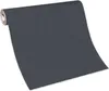 Vliestapete 10004-15 Tapete Uni Einfarbig 0.53 x 10.05 m Produktbild-Vorschau 3