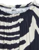 LASCANA Sommerkleid mit Animalprint aus weicher Jerseyware Produktbild-Vorschau 5