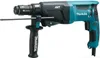 Makita Młotowiertarka Sds-Plus Z Opcją Kucia 800W 2,4J Avt Podgląd zdjęcia produktu 1
