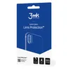 3MK Lens Protection, Redmi Note 11 Pro 5G, 1 kusů Náhled obrázku produktu 9