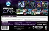DC Deck-Building Game: Justice League Dark Card Game - Gra Podgląd zdjęcia produktu 2