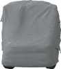 vidaXL Schutzhülle für Wohnmobil Grau 730x235x275 cm Produktbild-Vorschau 6