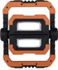 Smartwares FCL-76013 LED wiederaufladbarer Produktbild-Vorschau 3