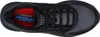 Skechers Herren SPEED-FLEX TREKKER Sicherheitssneaker Produktbild-Vorschau 6