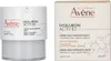 Avène Hyaluron Activ B3 Crema notte multi-intensiva - Anteprima dell’immagine prodotto 9