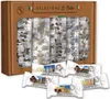 HELLMA Italian-Selection Schokobonbons 200 St. Produktbild-Vorschau 2