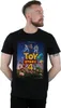 Disney - "Toy Story 4" T-Shirt für Herren BI48451 (M) Produktbild-Vorschau 2