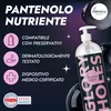 Loovara – Gel lubrificante anale – Glory Holes 1000 ml – a Anteprima dell’immagine prodotto 3