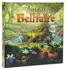 Everdell: Bellfaire Podgląd zdjęcia produktu 5