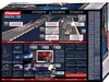 Carrera Digital 132 Full Throttle Produktbild-Vorschau 13