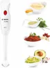 Bosch MSM14330, Pürierstab, 0,33 l, 400 W, Weiß Produktbild-Vorschau 15