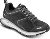 Meindl Power Walk 2.0 Wanderschuh Schwarz Produktbild-Vorschau 3