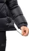 Jacken Jack Wolfskin 12071716350 Produktbild-Vorschau 3