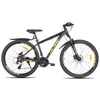 Hiland 27,5-inch mountainbike voor volwassenen, 24 Productafbeelding-voorbeeld 7